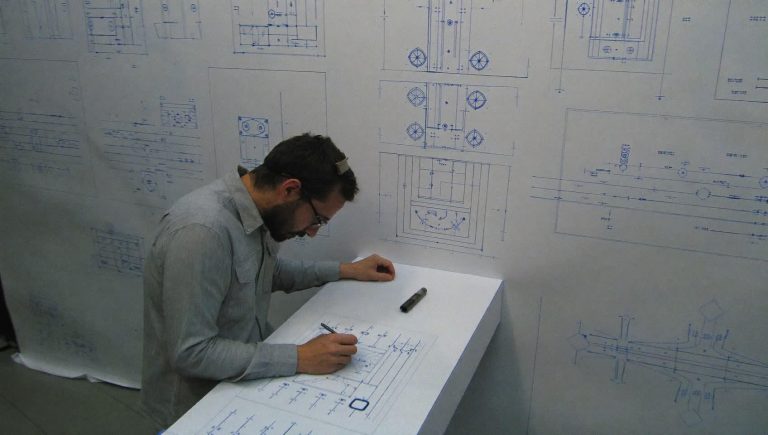 Камеры с ИИ для распознавания лиц: как выбрать и внедрить безопасно