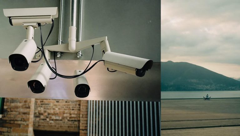 Обслуживание и ремонт видеонаблюдения: регламент без простоев