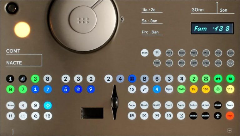 Системы умного дома для квартиры: что выбрать и как настроить