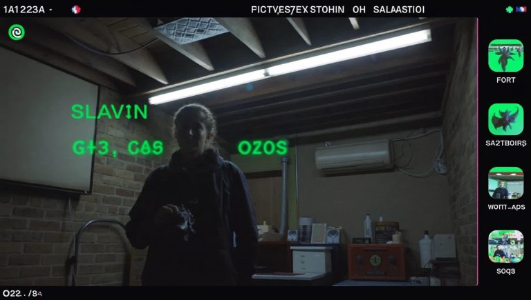 Сколько стоит установка систем безопасности: от 25 000 до 300 000 ₽