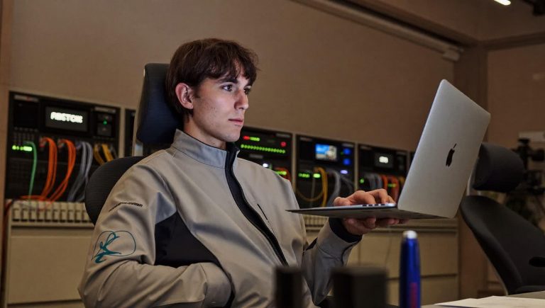 Установка домофона с видеокамерой: цены, выбор и пошаговый план