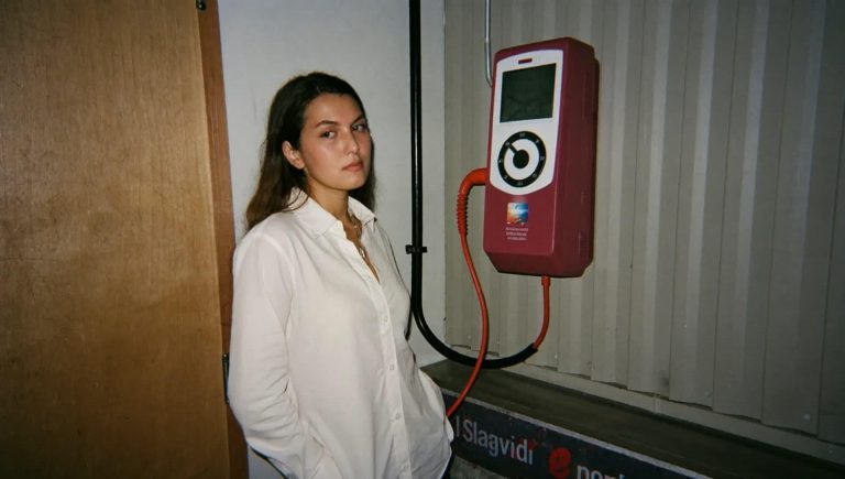 Установка камер видеонаблюдения своими руками: без ошибок и лишних трат