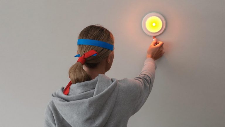 Выбирайте регистратор по задаче: формат, каналы, хранение