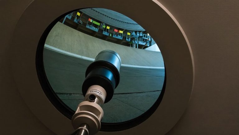 Защитить систему от хакерских атак поможет план из 10 шагов