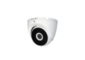 Камера EZ-IP by Dahua (2Мп, 2.8мм) (EZ-HAC-T2A21P-0280B)